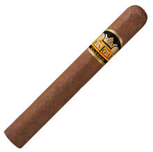 Don Tomas Classico - Robusto