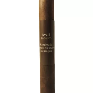 Joya B Robusto Nicaraguan