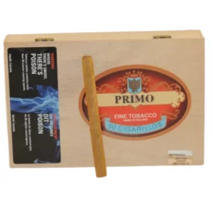 Primo Cigar