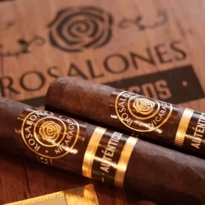 Joya de Nicaragua Rosalones 446