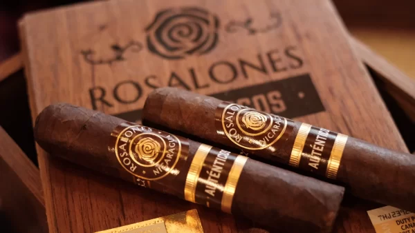 Joya de Nicaragua Rosalones 446