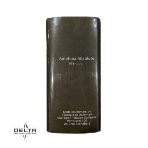 Amphora Absolute 50g