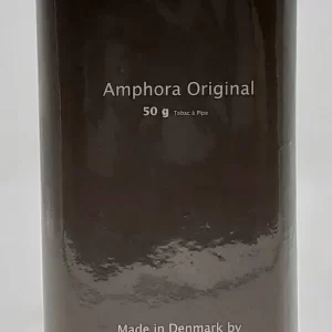 Amphora Original 50g