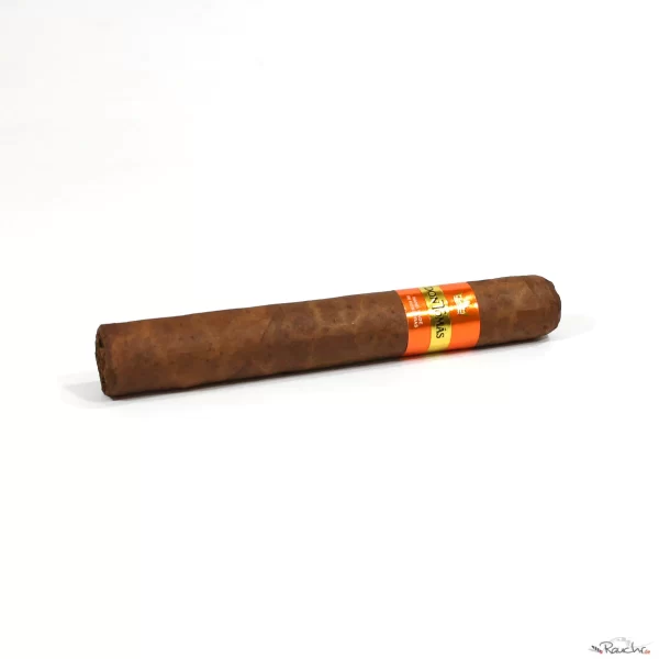 Don Tomas Honduras Churchill