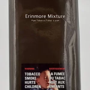 Erinmore Mixture 50g