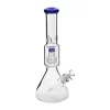 GLASS BONG 15″ - Image 3