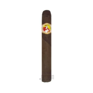 GOLD BAND CUBANA CORONA
