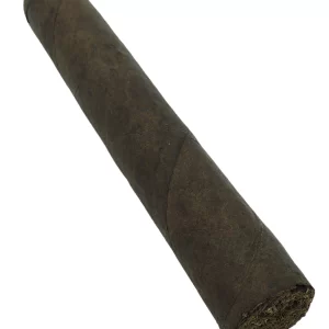 JUNOTION MADURO GORDO