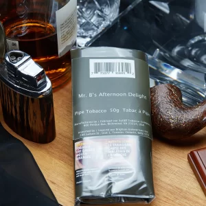 Mr B's Afternoon Delight 50g