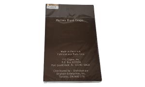 Phillies Blunt Grape 5XCigars