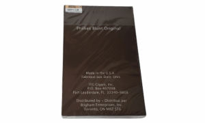 Phillies Blunt Original  5XCigars