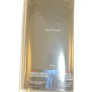 Sail Royal 50g