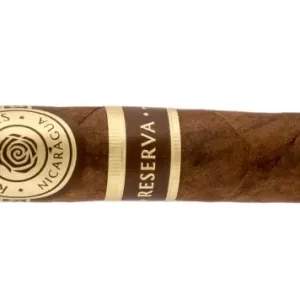 ROSALONES RESERVA RR 5X46