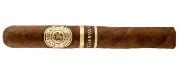 ROSALONES RESERVA RR 5X46