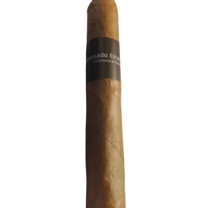 Reposado Estate Blend Connecticut Robusto