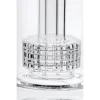GLASS BONG 15″ - Image 2