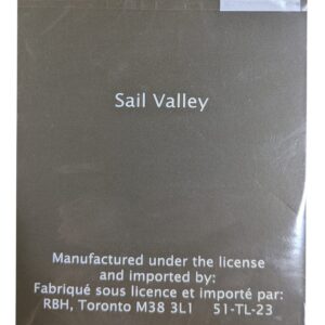 Sail Valley  8XCigars