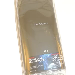 Sail Deluxe 50g