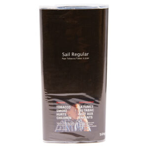 Sail Regular 50g