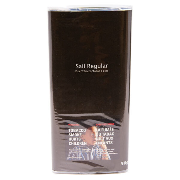 Sail Regular 50g