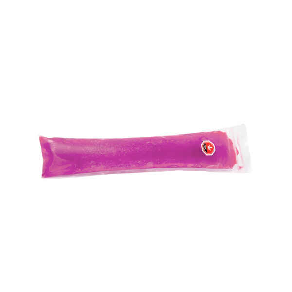 RAD - CHERRY RADSICLE 88ml - Image 2