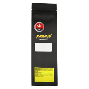 RAD - CHERRY RADSICLE 88ml