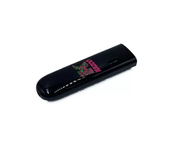 KAZOO - MELON MONROE DISPOSABLE VAPE 1G - Image 2