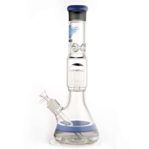 MGM 16.7″ GLASS BONG