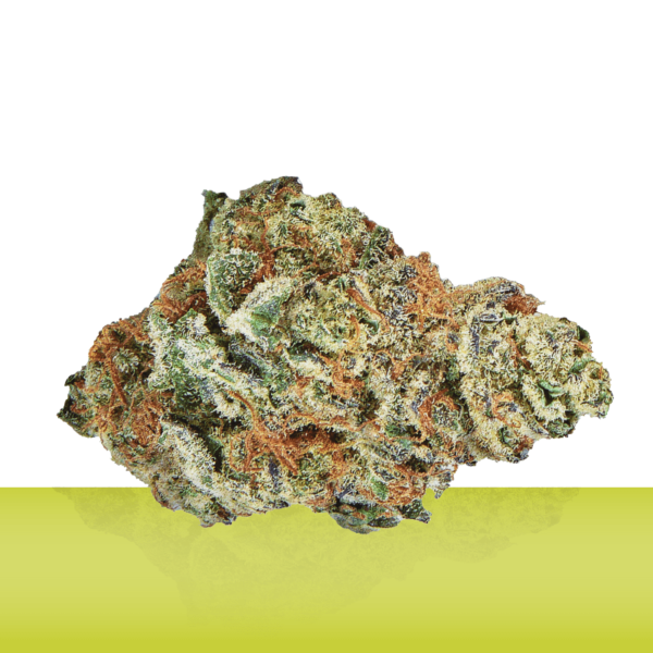 Good Supply - Monkey Butter 3.5g - Image 2