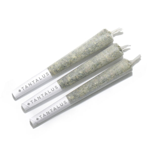 TANTALUS - MORE COWBELL PR3X0.5G - Image 2