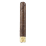 ROCKY PATEL EDGE MADURO ROBUSTO