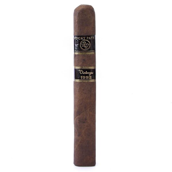ROCKY PATEL VINTAGE 1992 ROBUSTO