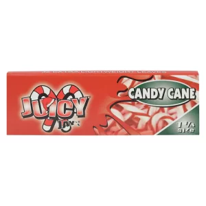 Juicy Jay CANDY CANE