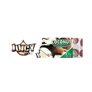 Juicy Jay COCONUT