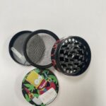 Supreme Grinder - Image 2
