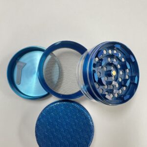 4pc Window Grinder