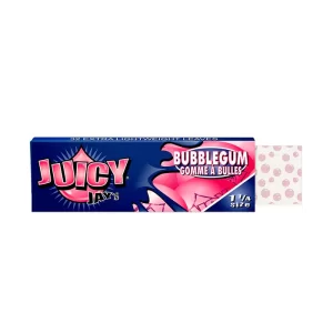 Juicy Jay BUBBLEGUM