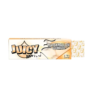 Juicy Jay MARSHMALLOW