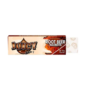 Juicy Jay ROOT BEER