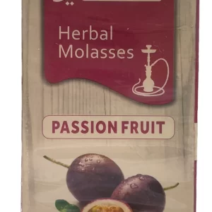 AL KAYEM – PASSION FRUIT