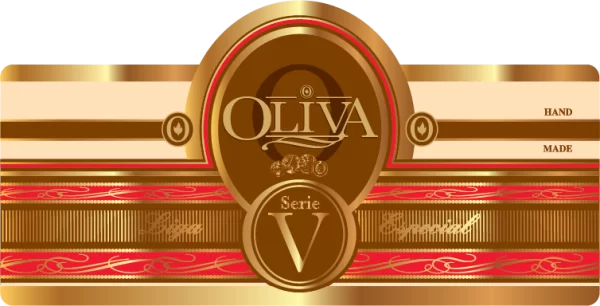 Oliva Serie V 5x54 - Image 3