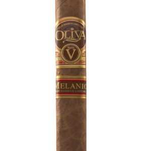 Oliva Serie V Melanio 6x60