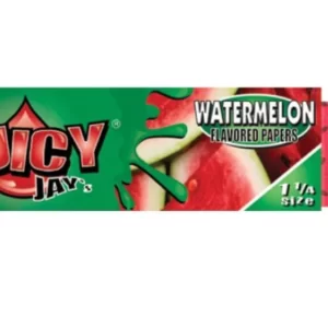 Juicy Jay WATERMELON