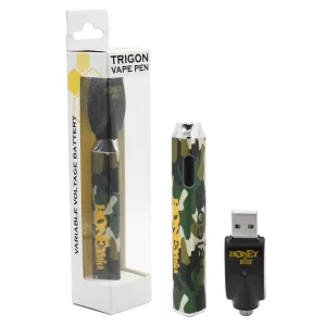 HoneyStick - Trigon(CAMO)