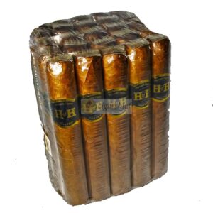 HOH NICARAGUAN CORONA