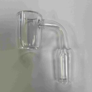 Quartz Banger 14mm Male Joint