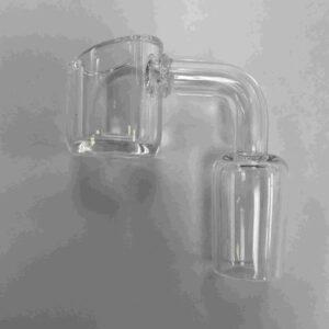 Quartz Banger – 14mm