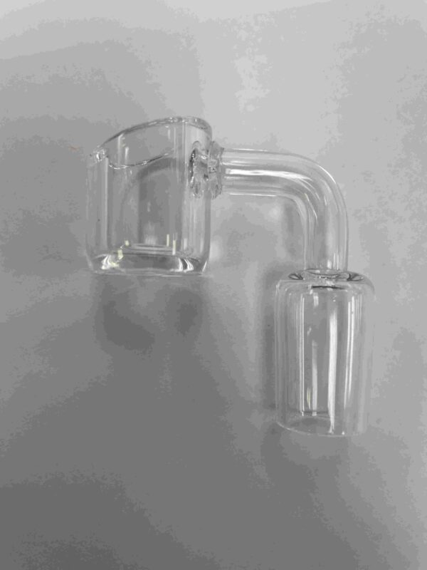 Quartz Banger – 14mm