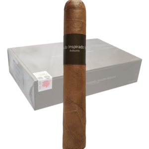 Macanudo Inspirado Ecuador Robusto