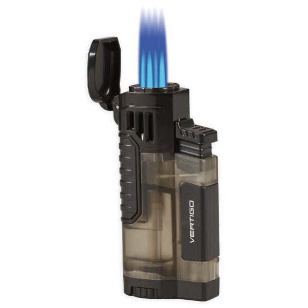 VERTIGO STINGER LIGHTER - Image 2